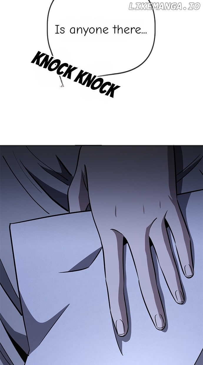 Unemployed Baek-soon Chapter 73 - page 10